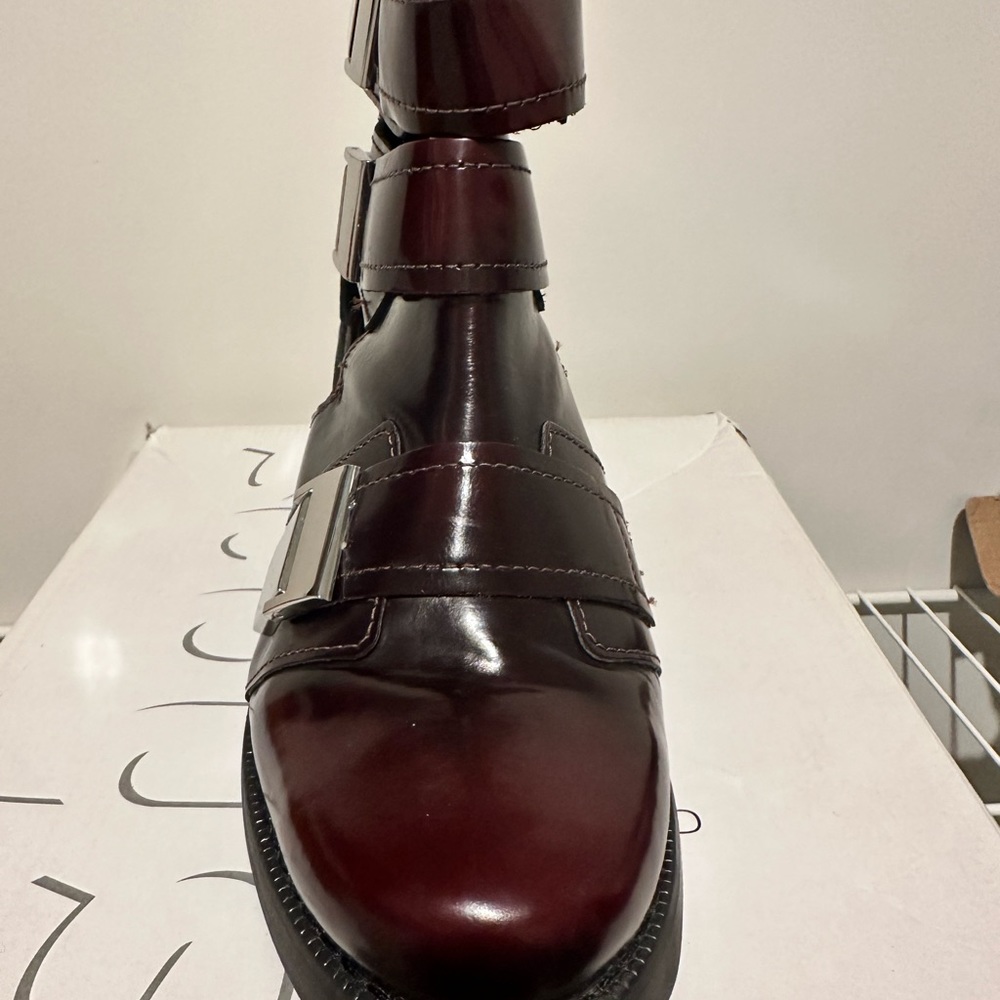 TopShop Bootie - Picture 2 of 3